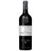 Chateau Magrez Fombrauge 2019 Front Bottle Shot