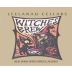 Leelanau Wine Cellars Witches Brew 2017 Front Label