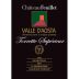 Chateau Feuillet Torrette Superieur 2016 Front Label