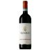 Agricola Ridolfi Rosso di Montalcino 2022 Front Bottle Shot