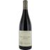 Camille Giroud Beaune Les Avaux Premier Cru 2017 Front Bottle Shot