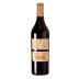 Chateau Pavie Decesse 2014 Front Bottle Shot