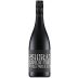 MWC Shiraz-Mourvedre 2020 Front Bottle Shot