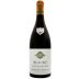Remoissenet Beaune Blanc Montagne Saint-Desire 2022 Front Bottle Shot