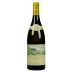 Billaud-Simon Chablis Les Preuses Grand Cru 2016 Front Bottle Shot