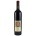Sineann Old Vine Zinfandel 1999 Front Bottle Shot