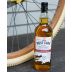 West Cork Bourbon Cask Blended Irish Whiskey Gift Product Image