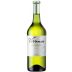 Vivanco Rioja Blanco 2013 Front Bottle Shot
