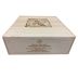 Screaming Eagle Cabernet Sauvignon (3 Bottles in OWC) 2007 Gift Product Image