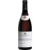 Bouchard Pere & Fils Chambolle-Musigny 2017 Front Bottle Shot