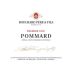 Bouchard Pere & Fils Pommard Premier Cru 2018 Front Label