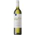 Ernie Els Big Easy Chenin Blanc 2016 Front Bottle Shot