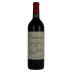 Dominus Estate (1.5 Liter Magnum) 1998 Front Bottle Shot