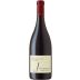 J Vineyards Russian River Pinot Noir 2015 Front Bottle Shot