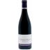 Domaine Sigaut Chambolle-Musigny Derriere Le Four 2019 Front Bottle Shot