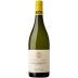 Joseph Drouhin Chablis Montmains Premier Cru 2014 Front Bottle Shot