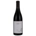 Anthill Farms Peters Vineyard Syrah 2020 Front Bottle Shot