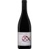 Calendal Cotes du Rhone Villages Plan de Dieu 2013 Front Bottle Shot