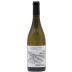 Terenzuola Cinque Terre Bianco 2024 Front Bottle Shot