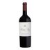 Martin Ray Diamond Mountain Cabernet Sauvignon 2021 Front Bottle Shot