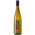 S.A. Prum Essence Mosel Riesling 2015 Front Bottle Shot