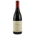 Marcassin Three Sisters Vineyard Pinot Noir 2004 Front Bottle Shot