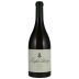 Knights Bridge West Block Chardonnay 2013 Front Bottle Shot