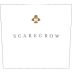 Scarecrow Cabernet Sauvignon 2009 Front Label