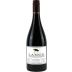 Lange Winery Classique Pinot Noir 2014 Front Bottle Shot