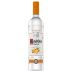 Ketel One Oranje Vodka Front Bottle Shot
