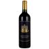 Arrow & Branch Dr. Crane Vineyard Cabernet Sauvignon 2016 Front Bottle Shot