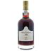 Graham's 20 Year Old Tawny Port Front Bottle Shot