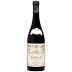 Giuseppe Rinaldi Barolo Tre Tine 2019 Front Bottle Shot