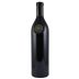 Kinsella Estates Tamara Vineyard Cabernet Sauvignon 2012 Front Bottle Shot