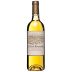Antoine Moueix Sauternes La Fleur Renaissance (375ML half-bottle) 2019 Front Bottle Shot