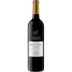 Belasco de Baquedano Llama Old Vine Malbec 2016 Front Bottle Shot