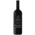 Quinta do Crasto Douro Touriga Nacional 2021 Front Bottle Shot