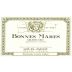 Louis Jadot Bonnes-Mares Grand Cru 2005 Front Label
