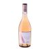 Alpha Estate Hedgehog Vineyard Rose 2021 Front Bottle Shot