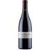 By Farr RP Cote Vineyard Pinot Noir 2018 Front Bottle Shot