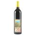 Abacela Barrel Select Estate Tempranillo 2012 Front Bottle Shot