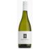 Ben Haines Marsanne 2015 Front Bottle Shot