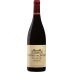 Chateau des Jacques Morgon Cote du Py 2021 Front Bottle Shot