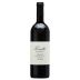 Prunotto Nebbiolo Occhetti 2023 Front Bottle Shot