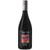 Torii Mor Deux Verres Reserve Pinot Noir 2023 Front Bottle Shot