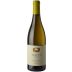 Talley Arroyo Grande Valley Estate Chardonnay 2016 Front Bottle Shot
