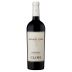 Cline Ancient Vines Carignane 2018 Front Bottle Shot