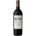 Chateau Soutard (Futures Pre-Sale) 2025 Front Bottle Shot