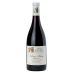Jean-Marc Boillot Volnay-Pitures Premier Cru 2020 Front Bottle Shot