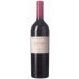 Carter Cellars Beckstoffer To Kalon Vineyard The O.G. Cabernet Sauvignon 2014 Front Bottle Shot